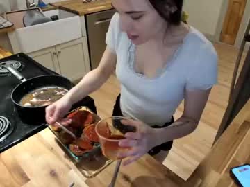webcam couple rose_carter image #3163208