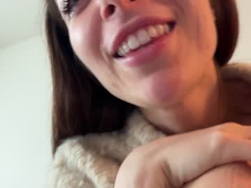 webcam girl rosykindred image #6164830
