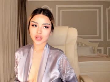 webcam girl bae_suz image #1093307
