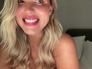 webcam girl iiivy_ image #7903377