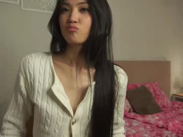 webcam girl noreenbeckey image #9474665