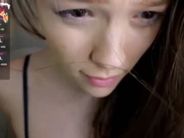 webcam girl _demi_dee_ image #6007038