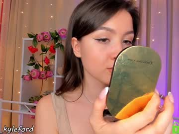 webcam girl annbarby image #110132