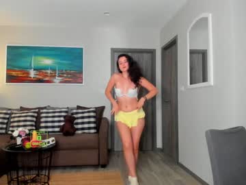 webcam girl demurelixir image #4336294
