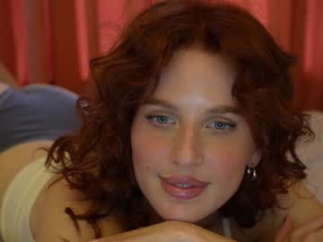 webcam girl ellaa91 image #7590688