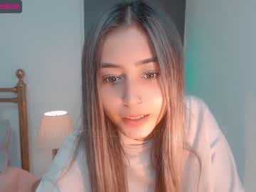 webcam girl gummy_bear7 image #1287316