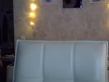 webcam girl the_partisan image #6509814