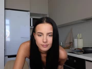 webcam girl want_emma image #9673951
