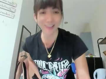 webcam tranny xdreamangel image #8966244