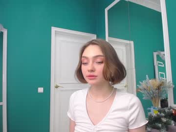 webcam girl adelewilson__ image #667155
