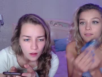 webcam couple amy__haris image #2738198