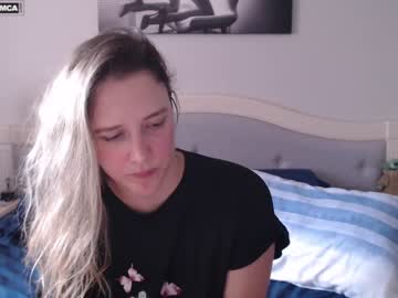 webcam girl bluexstacey image #5684796