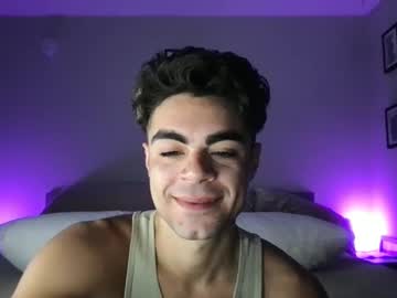 webcam man kadenclarke image #9289836
