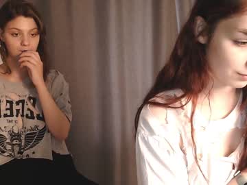 webcam couple sophiakuper image #4697329