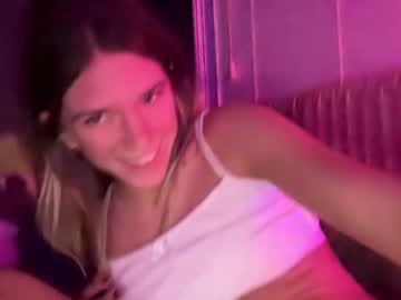 webcam girl oliviahansleyy image #8722321