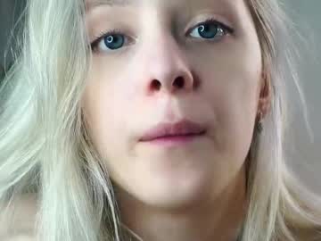webcam girl oxonmymind image #9674324