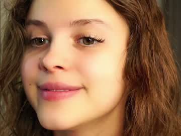 webcam girl a_whole_eternity image #6915567
