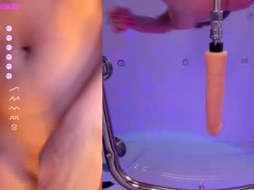 webcam girl dakota_blare image #3091043