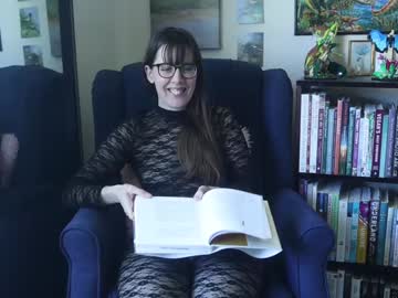webcam girl ellynaomi image #7153644