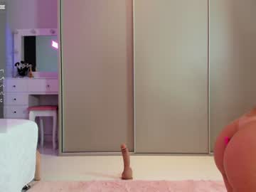 webcam girl jeangreybianca image #5387308