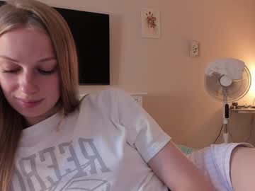 webcam girl magic_couple13 image #7567719