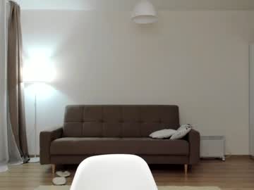 webcam girl olli_ver image #3059319