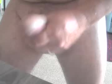 webcam man il_undercover image #9602920