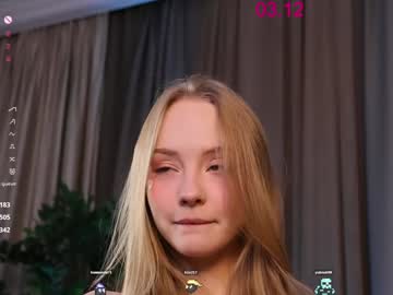 webcam girl lissa_meooow image #8356401