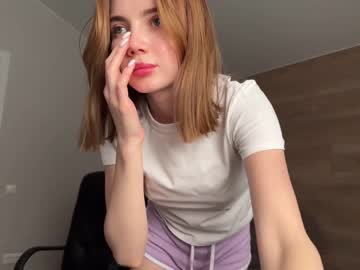 webcam girl love_machine_ image #4861523