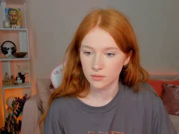 webcam girl madeline_jackson image #4893892