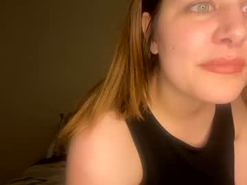 webcam girl blairkennedy103 image #2697039