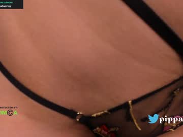 webcam girl pippalee image #4693151