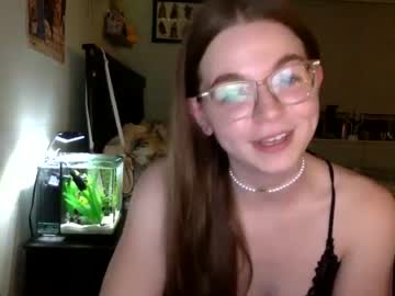 webcam girl amberbunny1 image #4666846