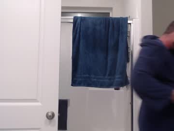 webcam man benny_bee image #205725