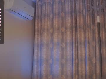 webcam girl hoolybunny image #6347757