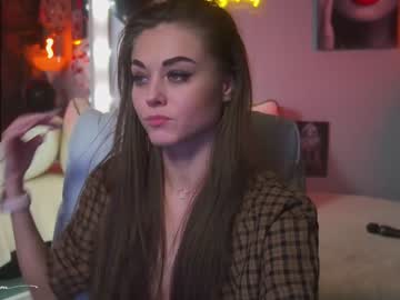 webcam girl lettymoa image #1347066
