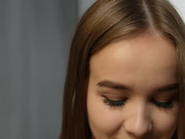 webcam girl yeepshyy image #7771373