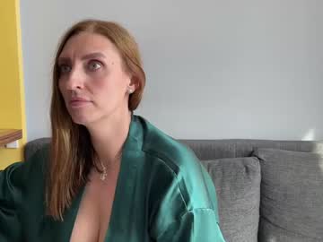 webcam couple erica_dav image #9481594