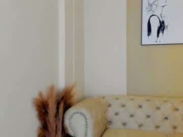 webcam girl jovanna_smith image #4935679
