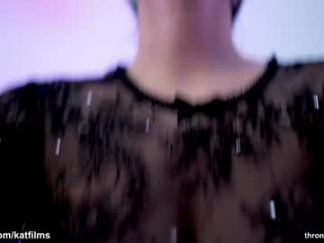 webcam girl katdreams image #8568445