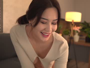 webcam girl sorry_sweetie image #5346196