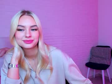 webcam girl 8a8y_nura image #1815502