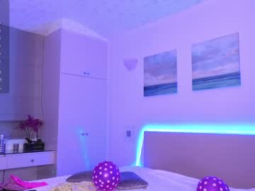 webcam girl callme_star image #5732030