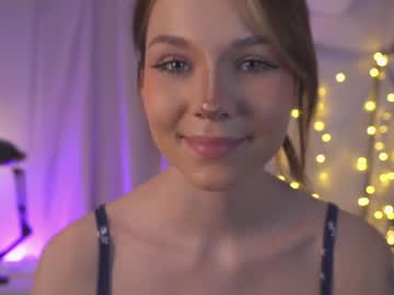 webcam girl kateuwugirl image #5959722
