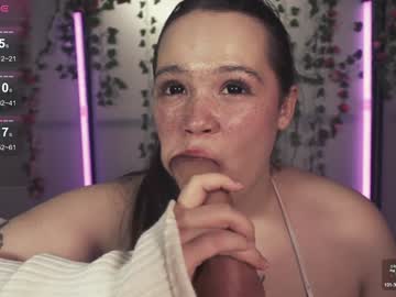 webcam girl chery_lady22 image #9080151
