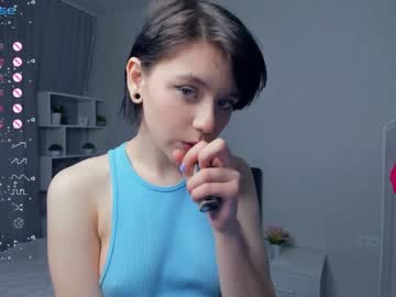 webcam girl darellebodge image #6265388