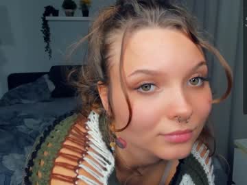 webcam couple freedom_of_life image #7461773