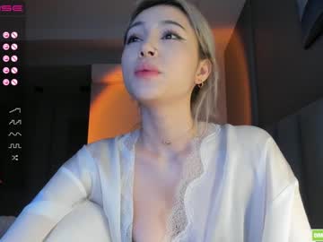 webcam girl hee_jin image #2851505