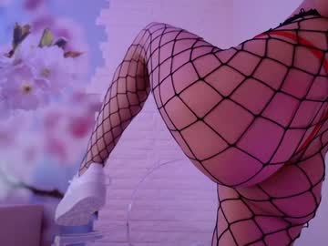 webcam girl mazzanti_ image #8108589