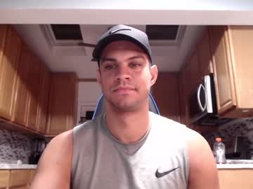webcam man new_york_guy518 image #183435